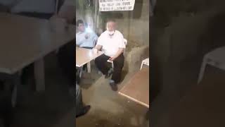 Osmani̇ye.merkez. Yaşar Ahmet Göroglu Kayin Babadan Köroglu Uzun Hava Türküsü
