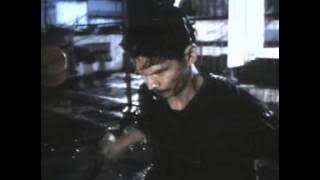 Bintang Malam - Eman Manan Tari Kerambit