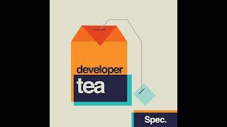 Talking about User Experience and Education w/ Jessica Ivins (@jessicaivins) - Part Two