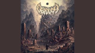 Download Lagu Intro MP3