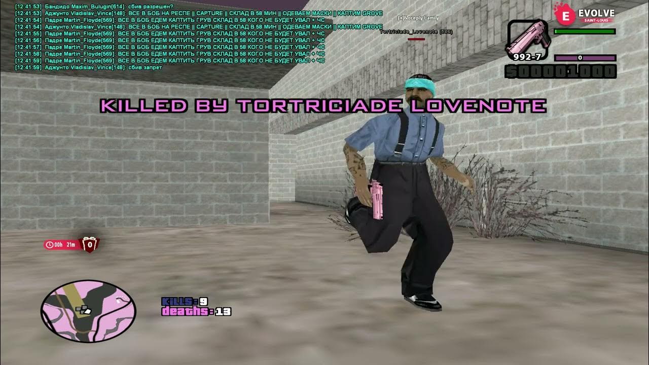youtu.be