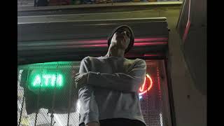 Shredzy  -  Animal ( feat  FAME & Samurai Sai )