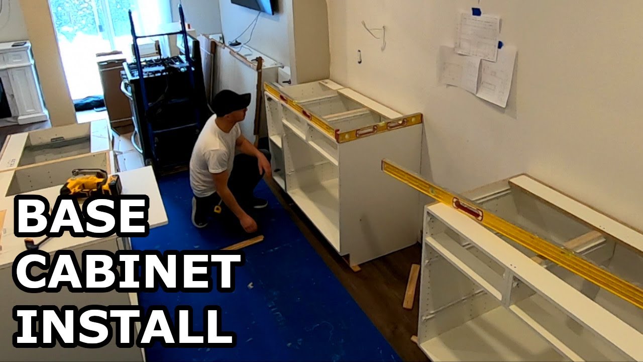 how to install base cabinets in laundry room how to install wall cabinets in a laundry room how to install base cabinets in laundry room how to install wall cabinets in a laundry room