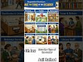 4th Law Save the time of the reader #reels #viral #trending #trendingshorts #librarian #ugcnet #phd