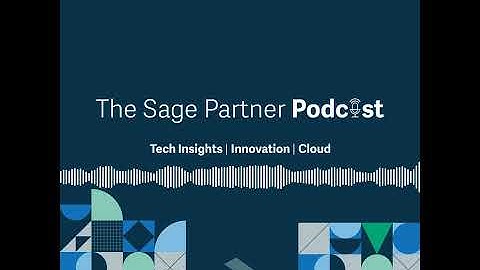 Is every company becoming an ISV?