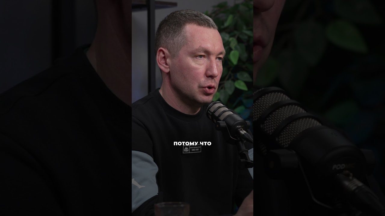 Почему ОБЯЗАТЕЛЬНО нужно ГРУНТОВАТЬ деревянный дом #стройка #сруб