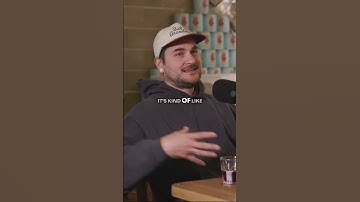 Lessons Learned: Turning Business Mistakes into Growth