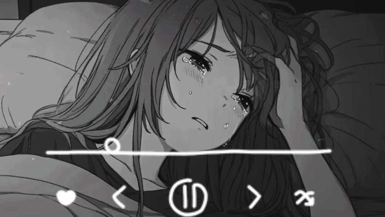 Late Night Songs Playlist - Sad Music English  3AM Sad Songs for Broken Hearts #alanwalkerstyle 