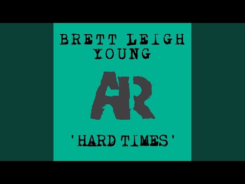 Time Is Running Out (Original Mix)