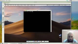 Getting fighter factory working on macOS &amp; wine setup