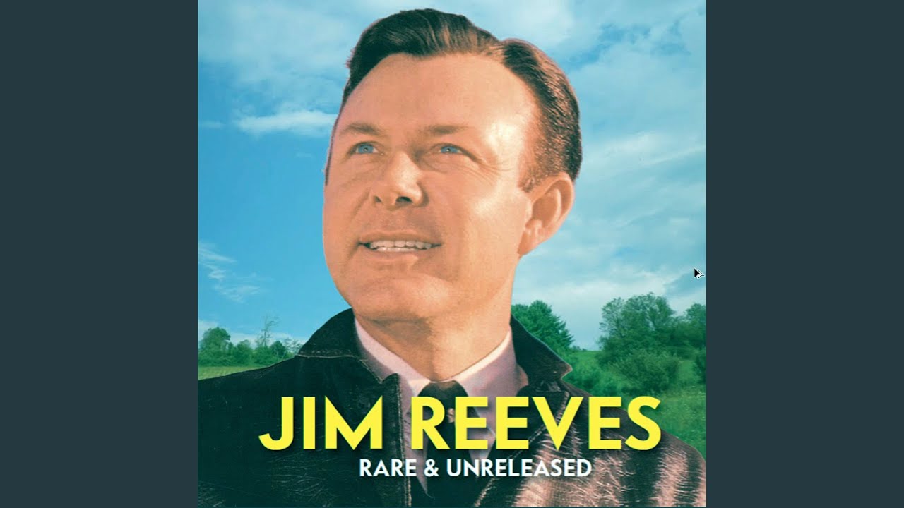 You're Slipping Away from Me (New Overdub) YouTube