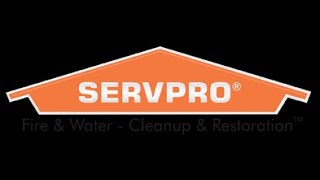 SERVPRO of Wright County/Brooklyn Park, Champlin