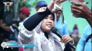 NAYAH - SEMANGAT WONG LANANG ( SWL ) | SINGA DANGDUT PUTRA PA'I MUDA | KOTASARI  - SUBANG