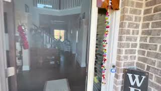 Upgrade Your Patio With A Sleek Retractable Screen