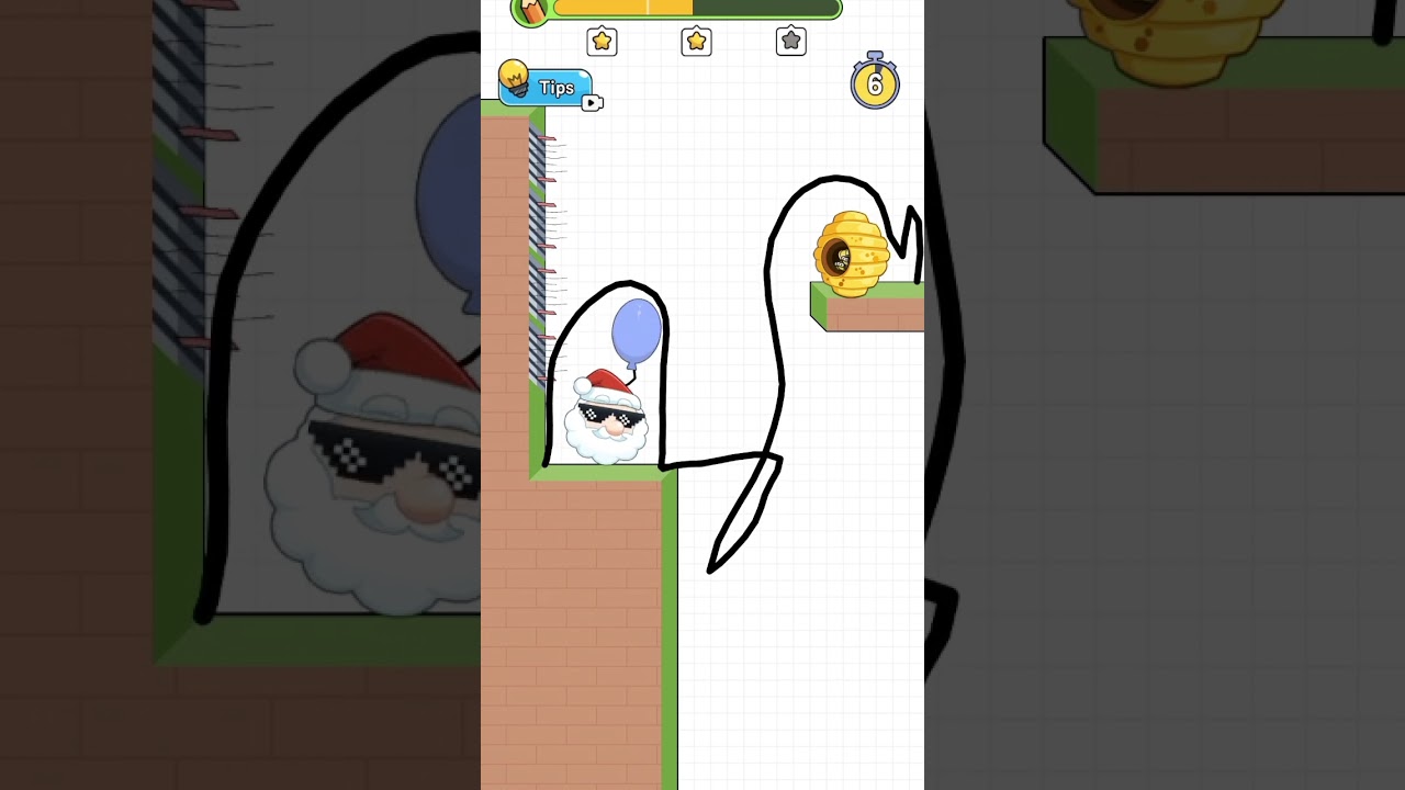 unlimited bee 🐝 to save doge but Daty beee 🐕🥴