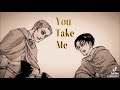 Eruri Tiktok - Impacto