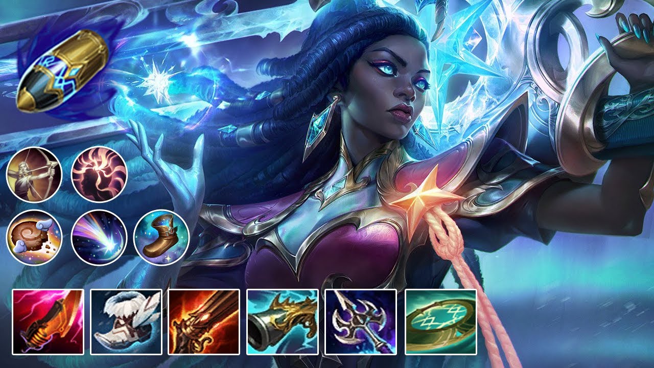 МОНТАЖ СЕННЫ - ЛУЧШИЕ СПЕКТАКЛИ