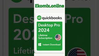 Fix Payroll Errors in QuickBooks Desktop Pro 2024 ⚠️ Direct Deposit Tips #QuickBooks #Payroll #job
