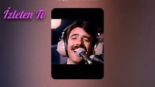 Ferdi Tayfur Yabancın Mıyım (Cover) İzleten Tv