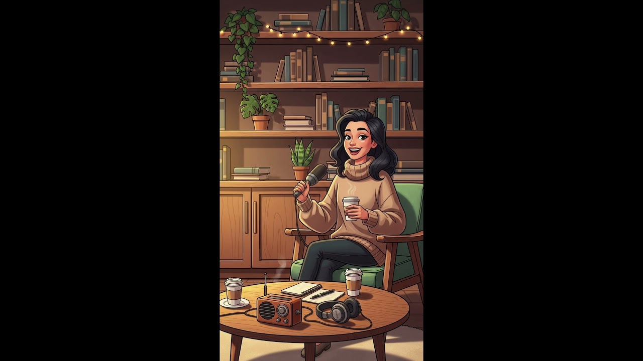 Daily English: How to Greet People | Learn English Conversation