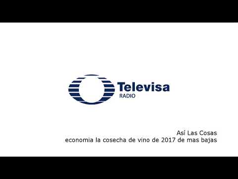 Así Las Cosas