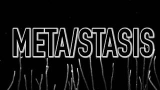 META/STASIS (original theatrical production)