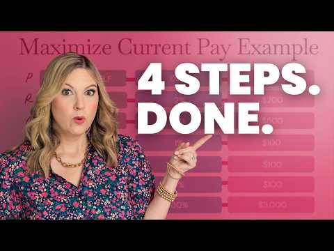 How to Fund Your Account with Apple Pay at Estave-si