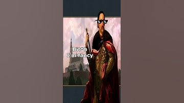 WHEN I AM POLAND #shorts #eu4 #meme