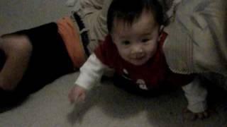 Jayden.avi