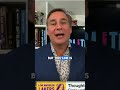 I asked Zach Lowe about the Lakers’ projected win total