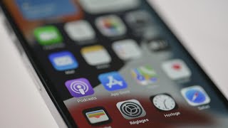 La facture | Attention aux faux iPhone vendus sur Internet