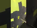 Laminar flow tutorial