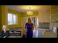 For Sale! 1475 Lookout Street Trail
