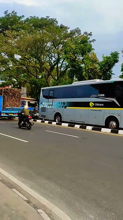 Anget Sinar isuke,budal ges#trending #wisatamalang#inarara0292#shorts#traveling#arjosari#kantorpajak