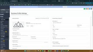 How to Create Tags in GoHighLevel (GHL) in Under 60 Seconds!