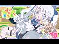 ⋈*。ぽこ あ ポケモン┊求:まったり平和な生活…!! ꕮ˚⋆