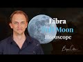 WAR AND PEACE!  Libra Full Moon Evolutionary Astrology Horoscope April 2023