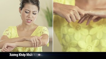 Xuong Khop Nhat Nhat 01 09 2016