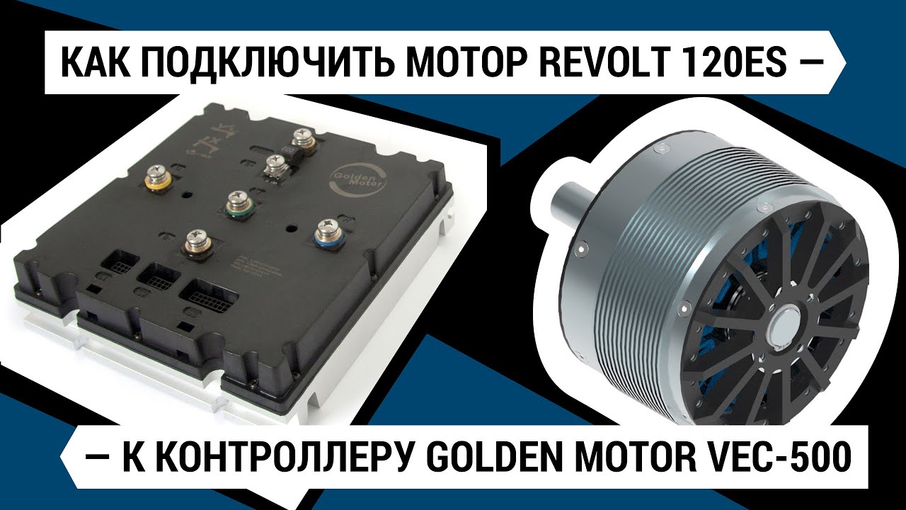 Vec2 sample pack Vec2 sample pack