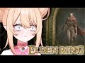 https://youtu.be/MI-nCi3SyME