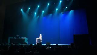 Download Lagu Kate NV - Big Ears Festival - 4/2/23 MP3