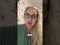 30-ый день 🌞