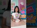 NO ME GUSTA TU CEREAL!