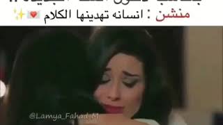 كل عام وانت معي صديقتي