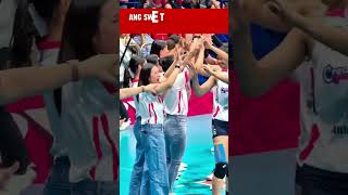 Dun Ako Sa Kiss Ni Jema Kay Ella