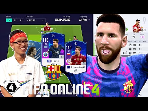 Video I Love Cầm 100 Tỷ Của Thí Sinh Đường Lên Đỉnh Olympia... - youtube