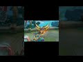 #mobilelegends #beats #mlbb #tank #tigrel #tiktok #viralvideo #viral #videoshort #fyp #montage #mpl