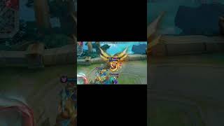 #mobilelegends #beats #mlbb #tank #tigrel #tiktok #viralvideo #viral #videoshort #fyp #montage #mpl