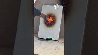 Evi̇ni̇zi̇ Yangindan Koruyun