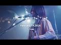 [Agp Studio] rem time rem time on February 14,2026